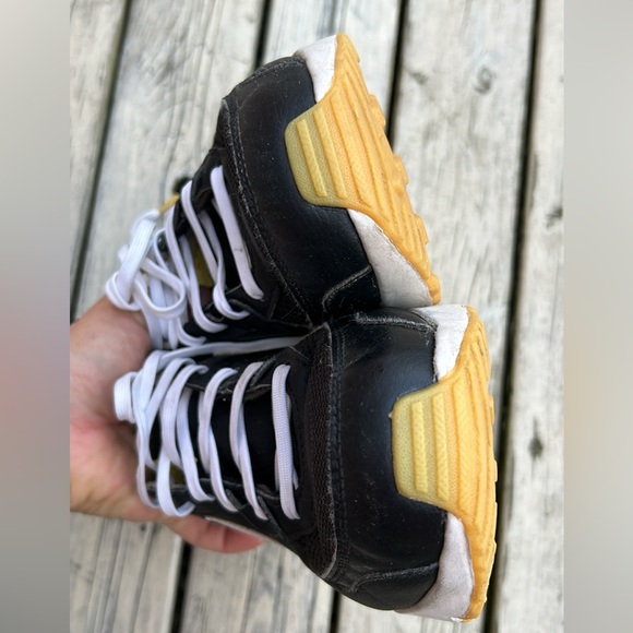 Nike Air Max To the extra Smile edition - Picture 6 of 6